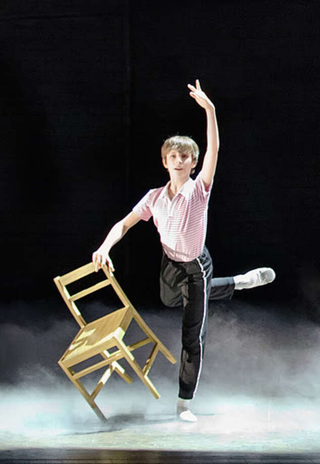 Мальчики сцена. Билли Эллиот. Билли Эллиот (2000). Billy Elliot фильм. Билли Эллиот балетный танцор.