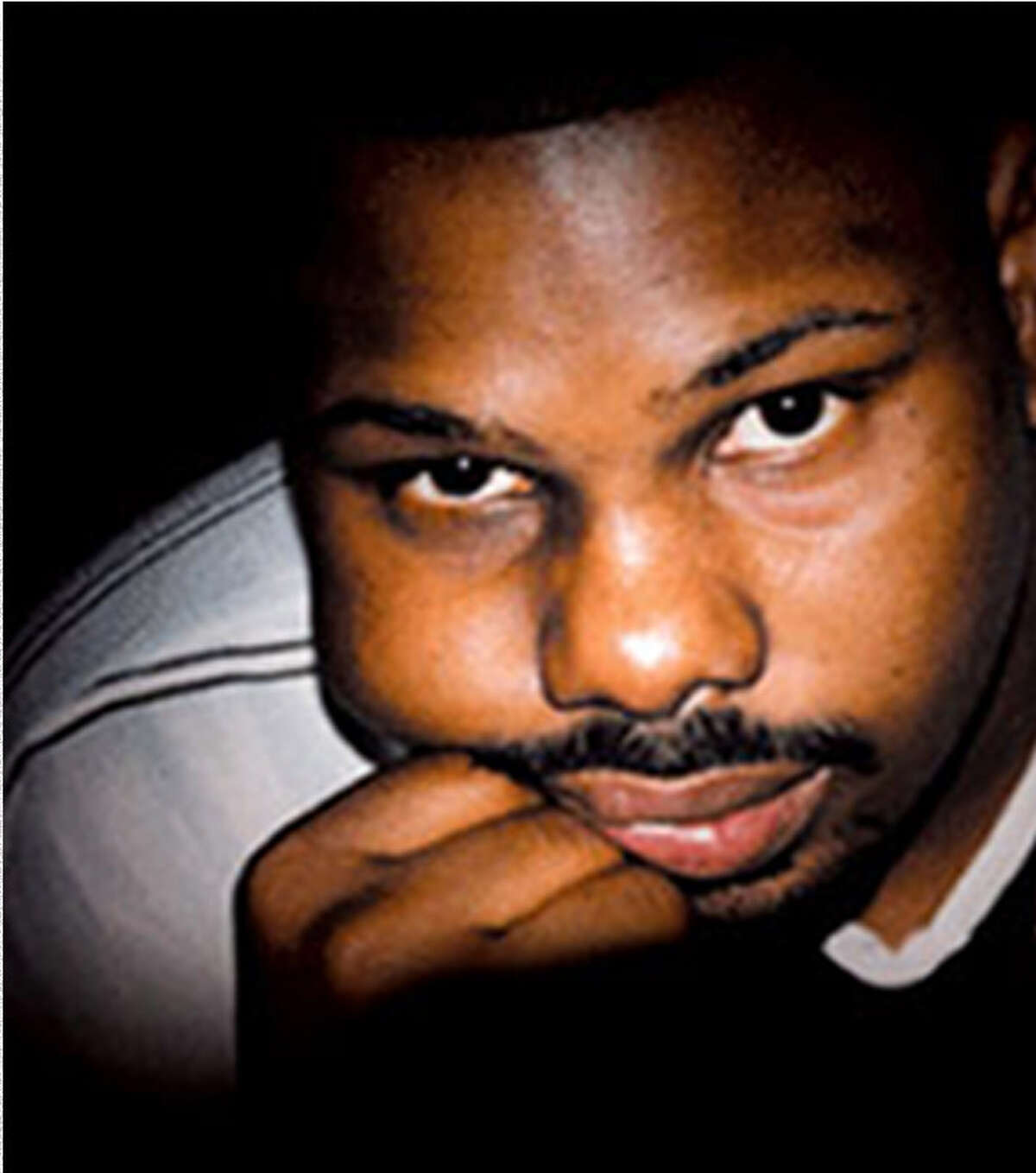 Documenting Houston hip-hop with DJ Screw's work