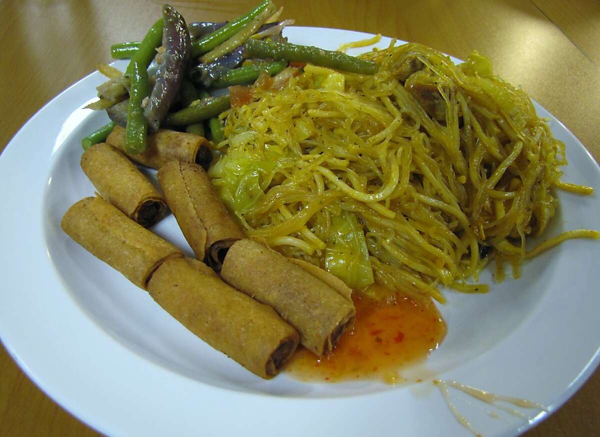 Hesperian Boulevard, Hayward