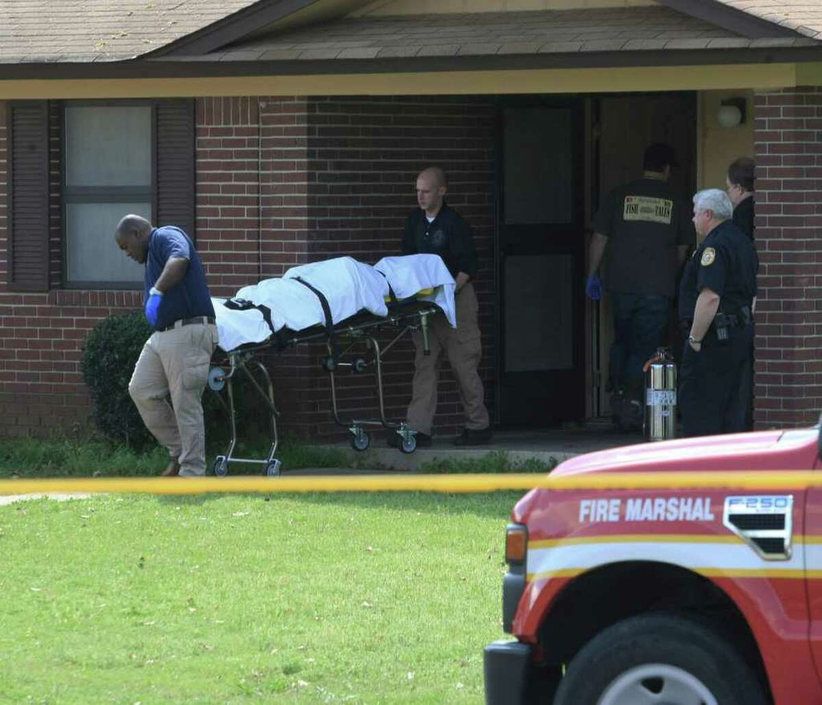 News of the world in photos Day of protest