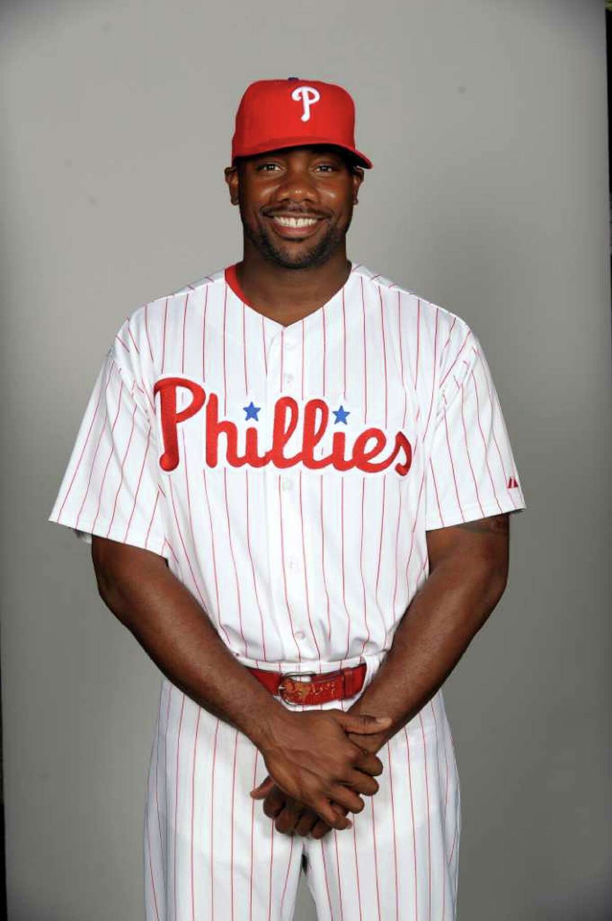 Phillies: Will Ryan Howard's Number 6 Be Retired?
