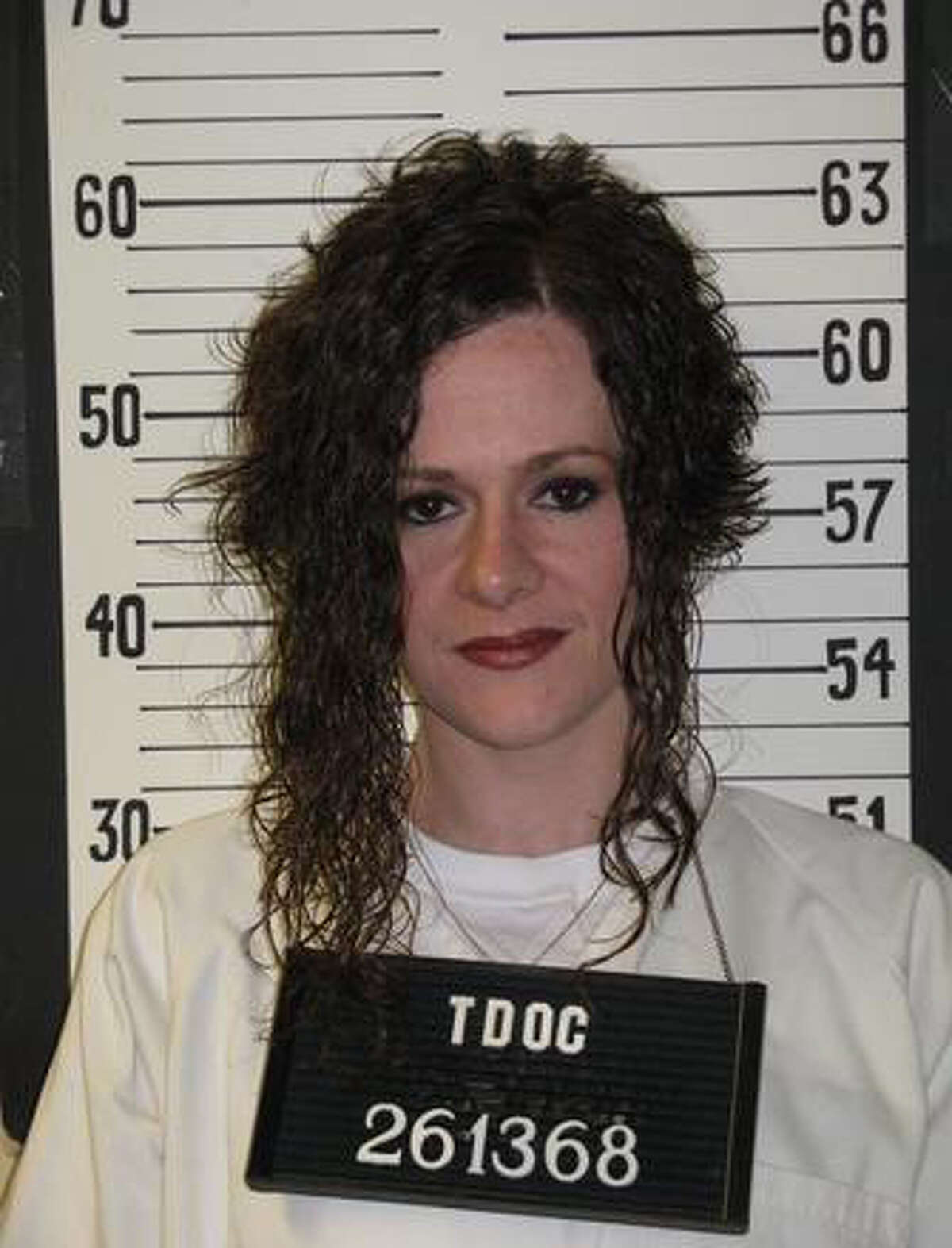 Christa Pike Crime Scene Photos - 4syldi0