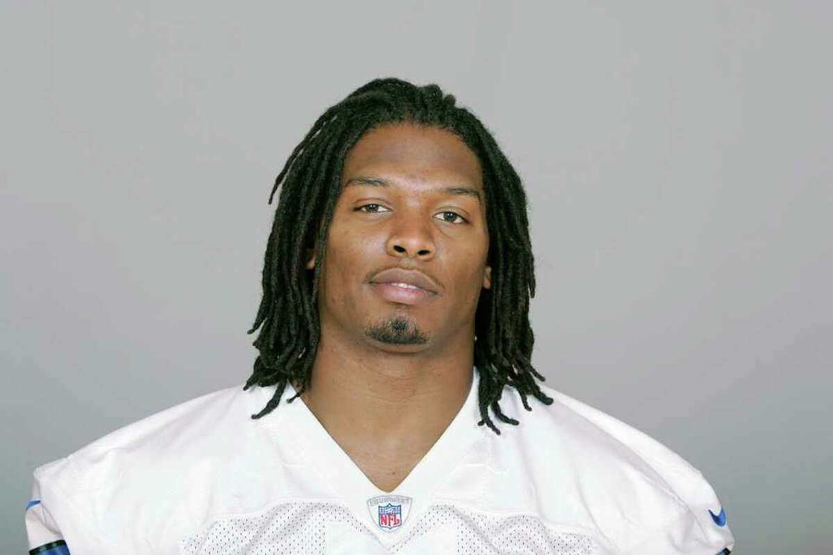 Marion Barber III, the former Cowboys running back who scored plenty of touchdowns without recording a 1,000-yard season, has died, the team said Wednesday.