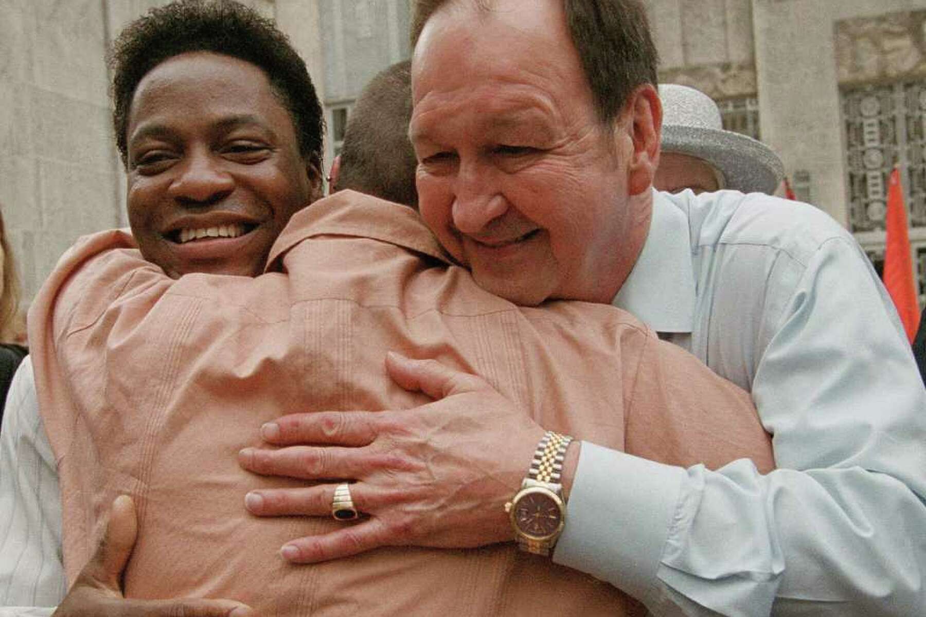 Sale > texas v lawrence > in stock