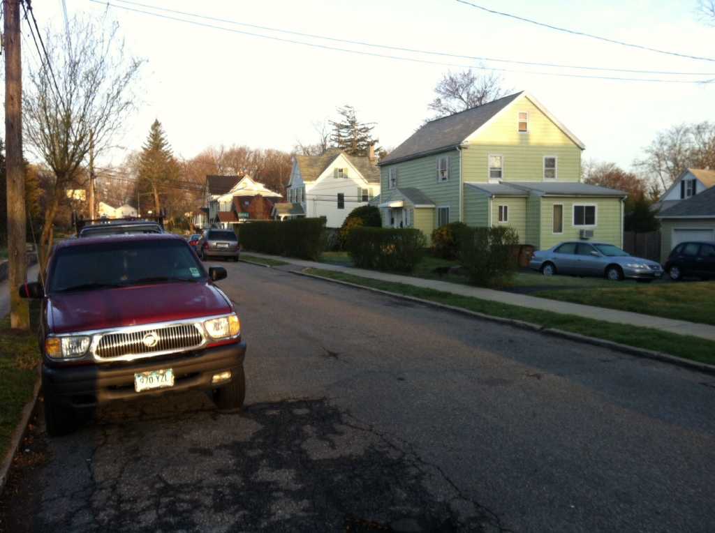 Duo charged in rash of car burglaries