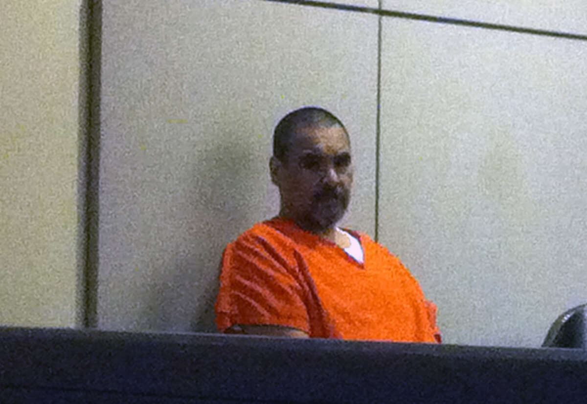 daniel garcia fraud files