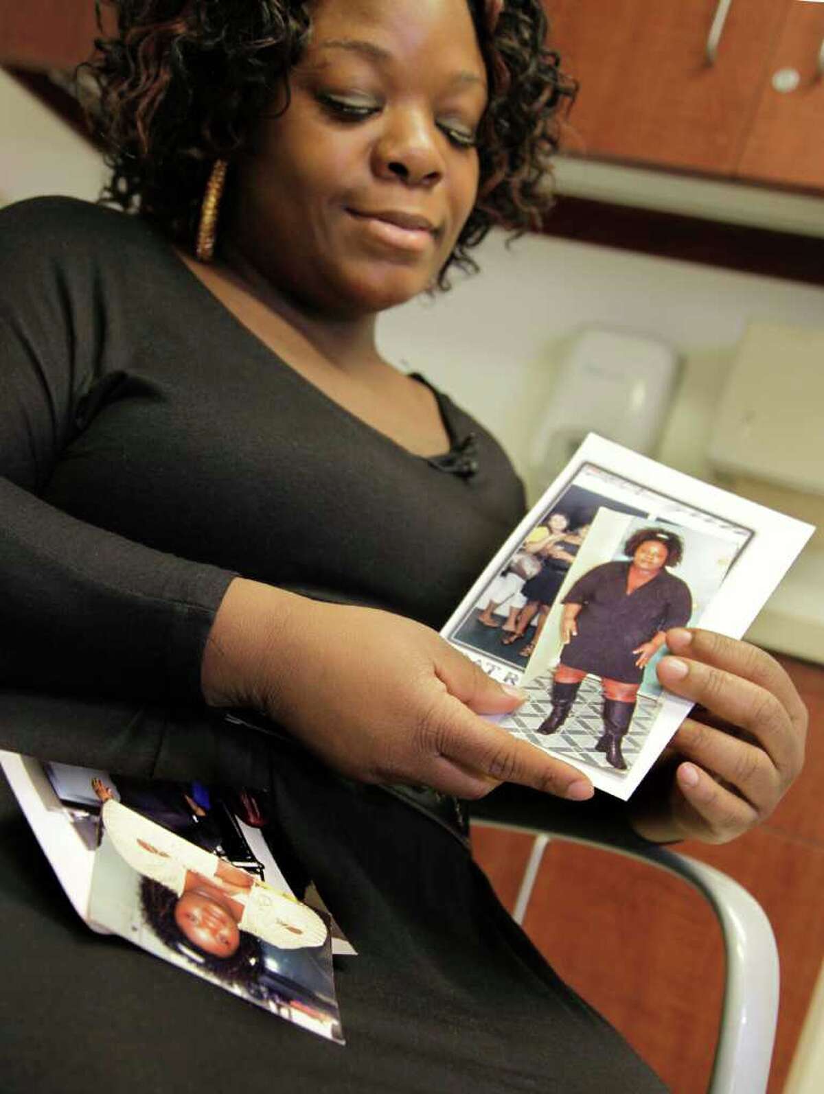 Weightloss surgery could help diabetics