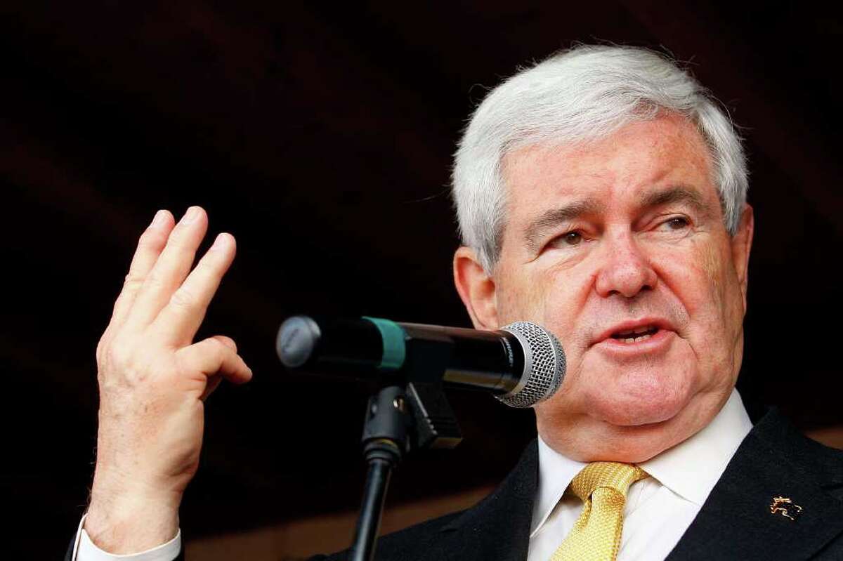 Check out these past Spindletop Blowout speakers