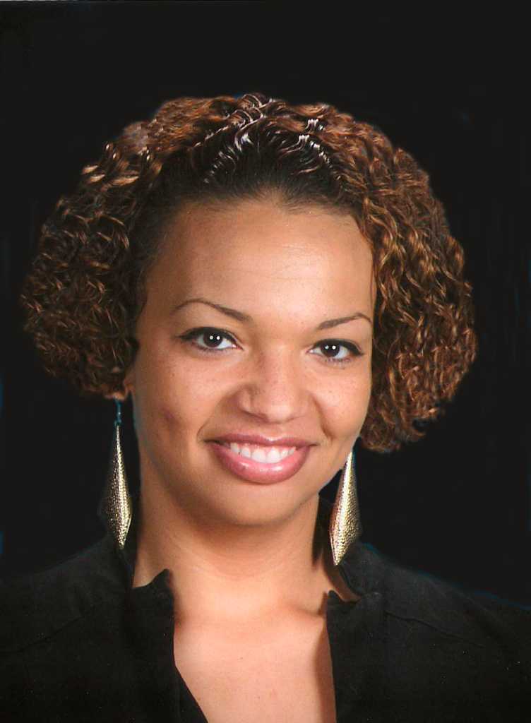 Wayne Murray Properties new agent