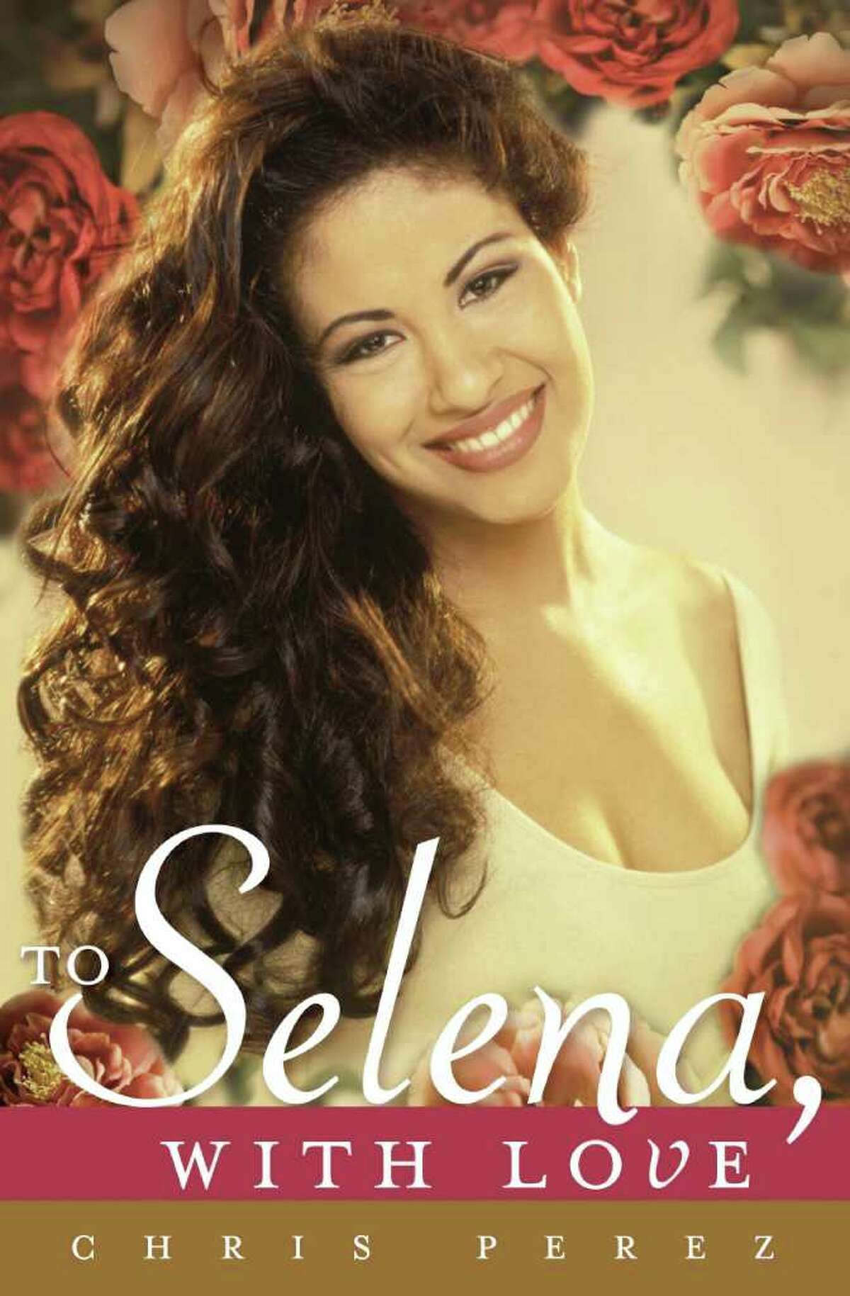 selena the show