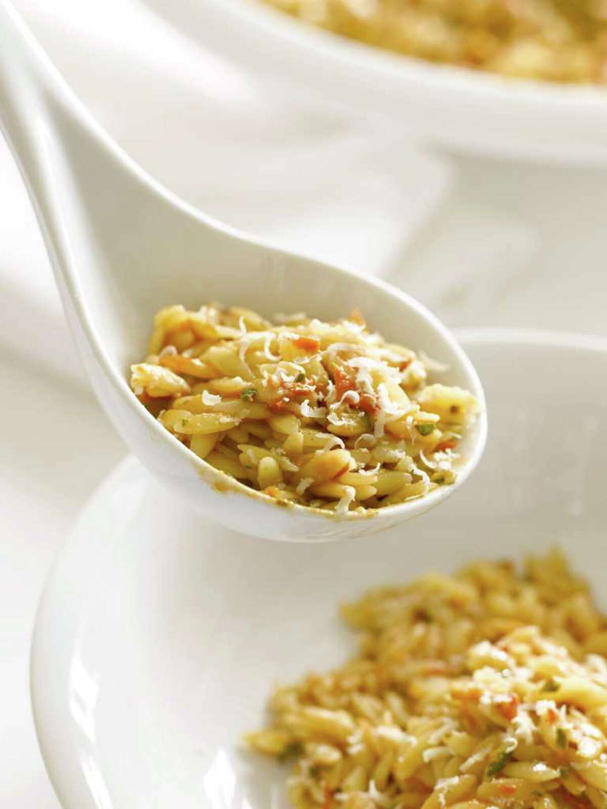 Easy, quick a new Giada in the kitchen