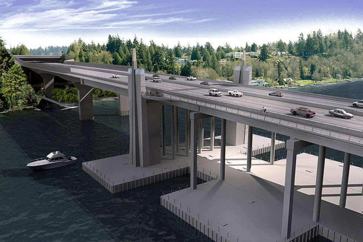 construction-to-begin-on-new-520-bridge