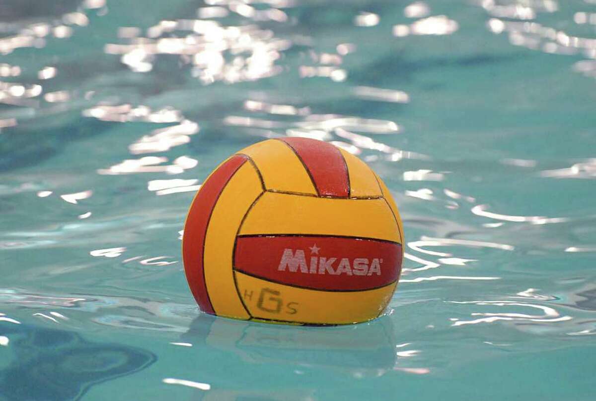 Greenwich High water polo primed for big season