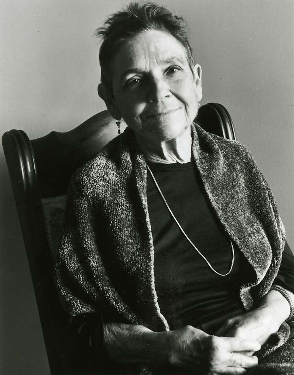 Adrienne Rich' s "The School Among the Ruins: Poems 2000-2004" won the 2004 National Book Critics Circle Award for Poetry.