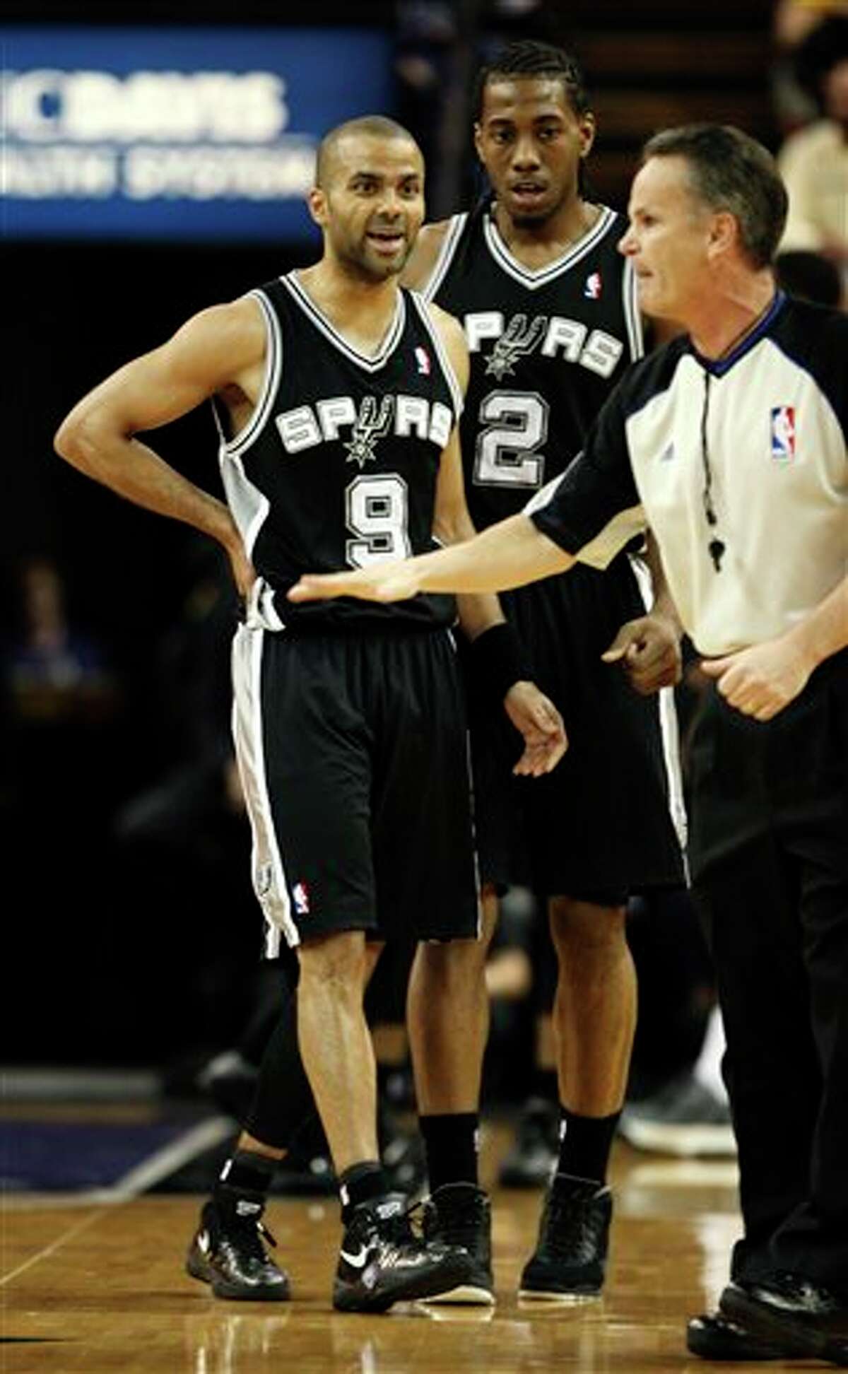 kawhi leonard jimmer fredette