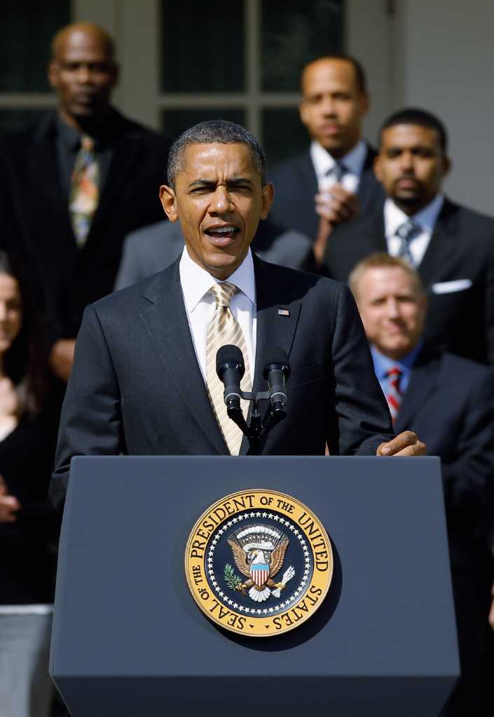 Big Oil keeps 5 tax breaks in vote