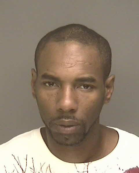Man charged with murder in midday shooting