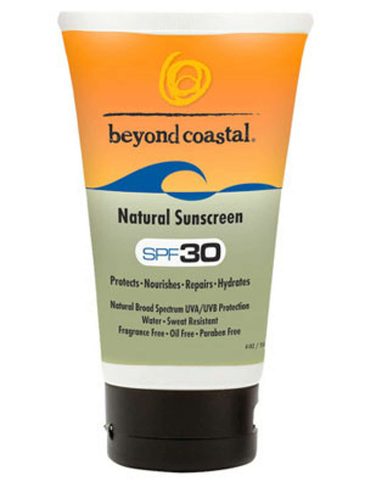 The 21 Most Affordable Natural Sunscreens