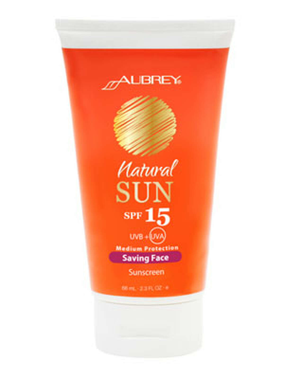 The Most Affordable Natural Sunscreens