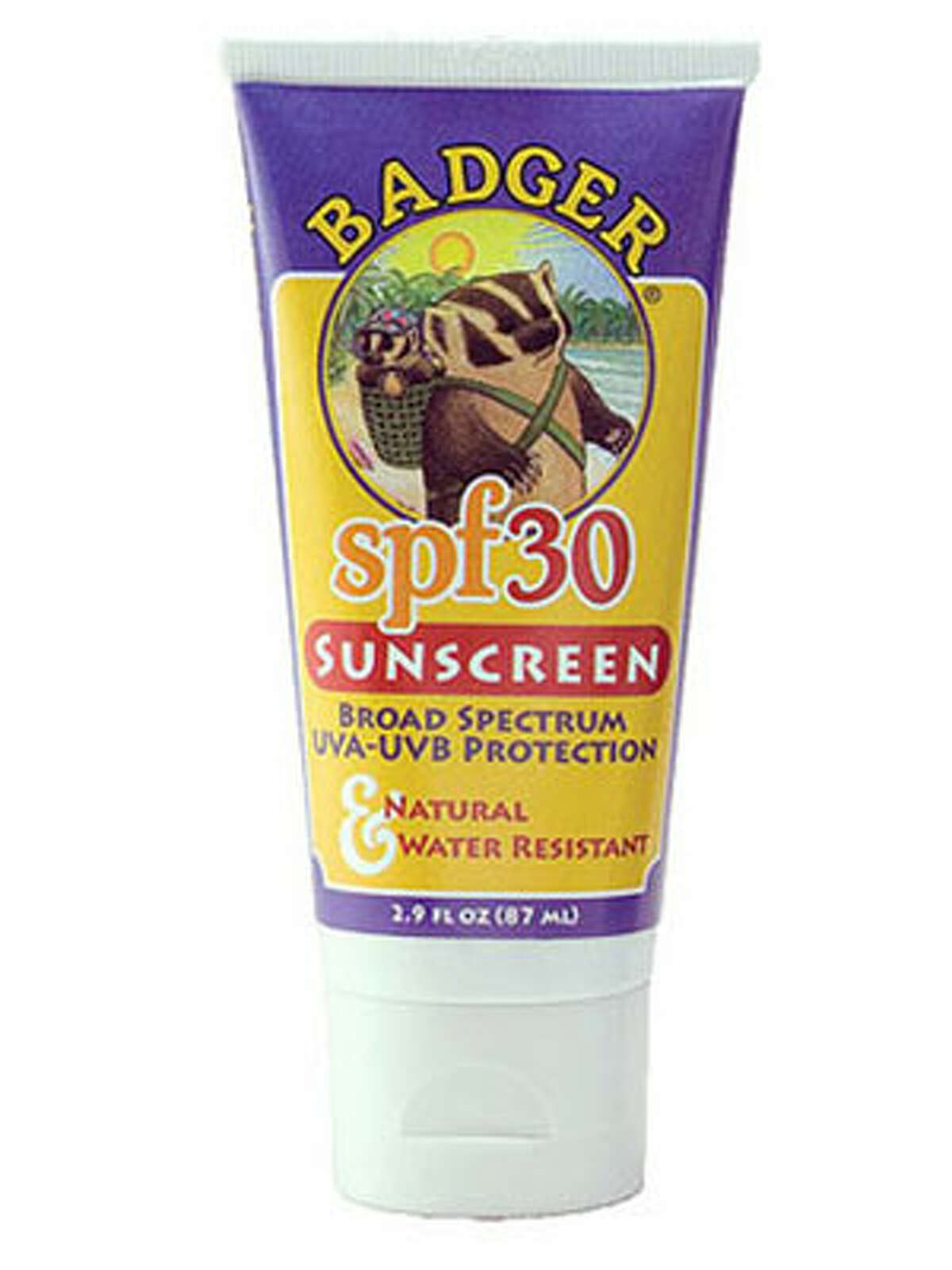 organic sunscreen organic sunscreen