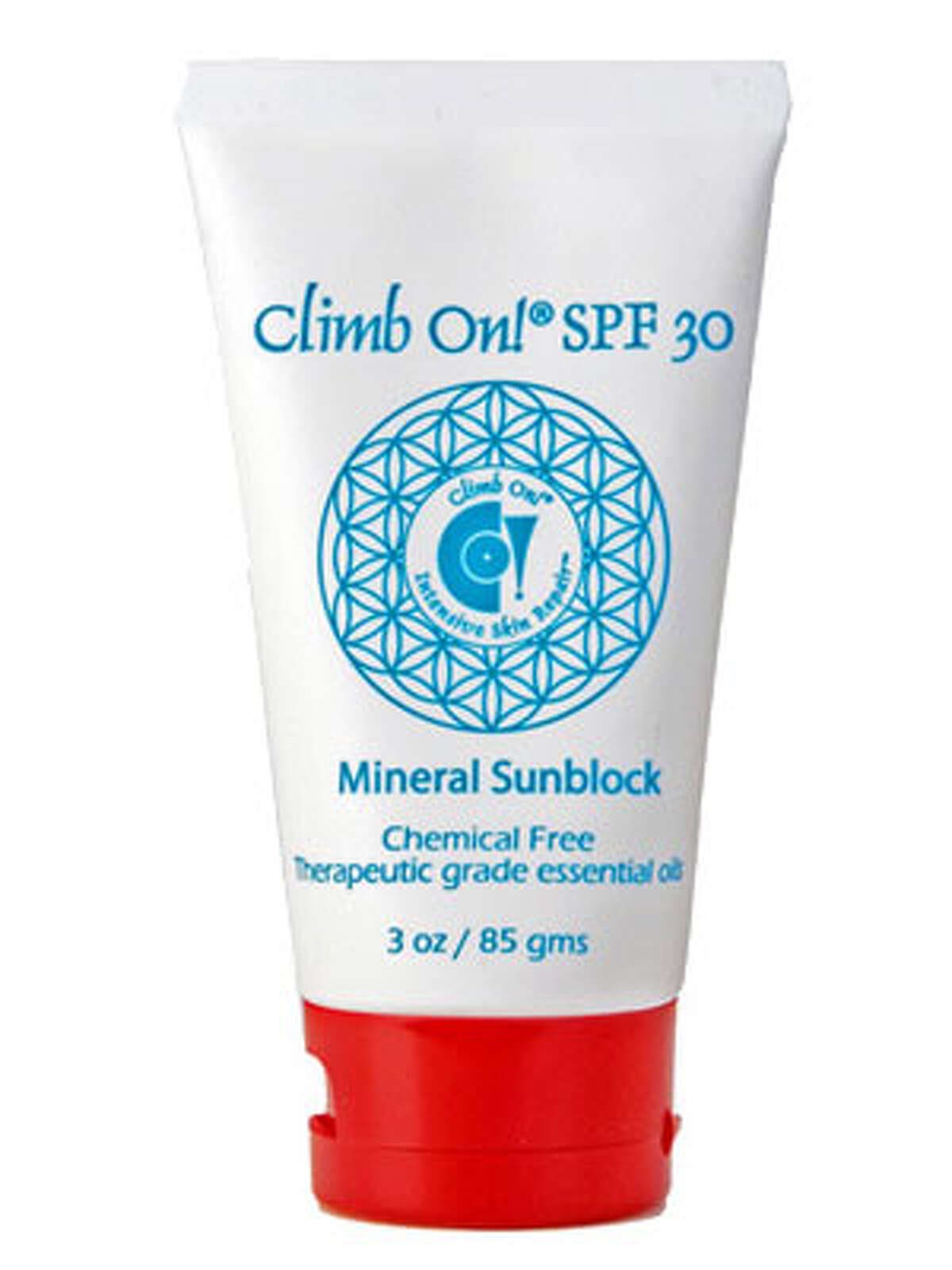 The 21 Most Affordable Natural Sunscreens