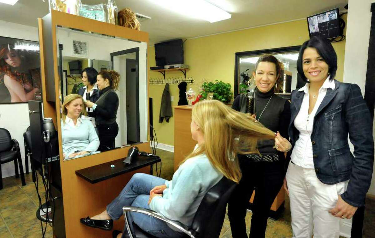 Brazilian Body Waxing a tradition come to Danbury