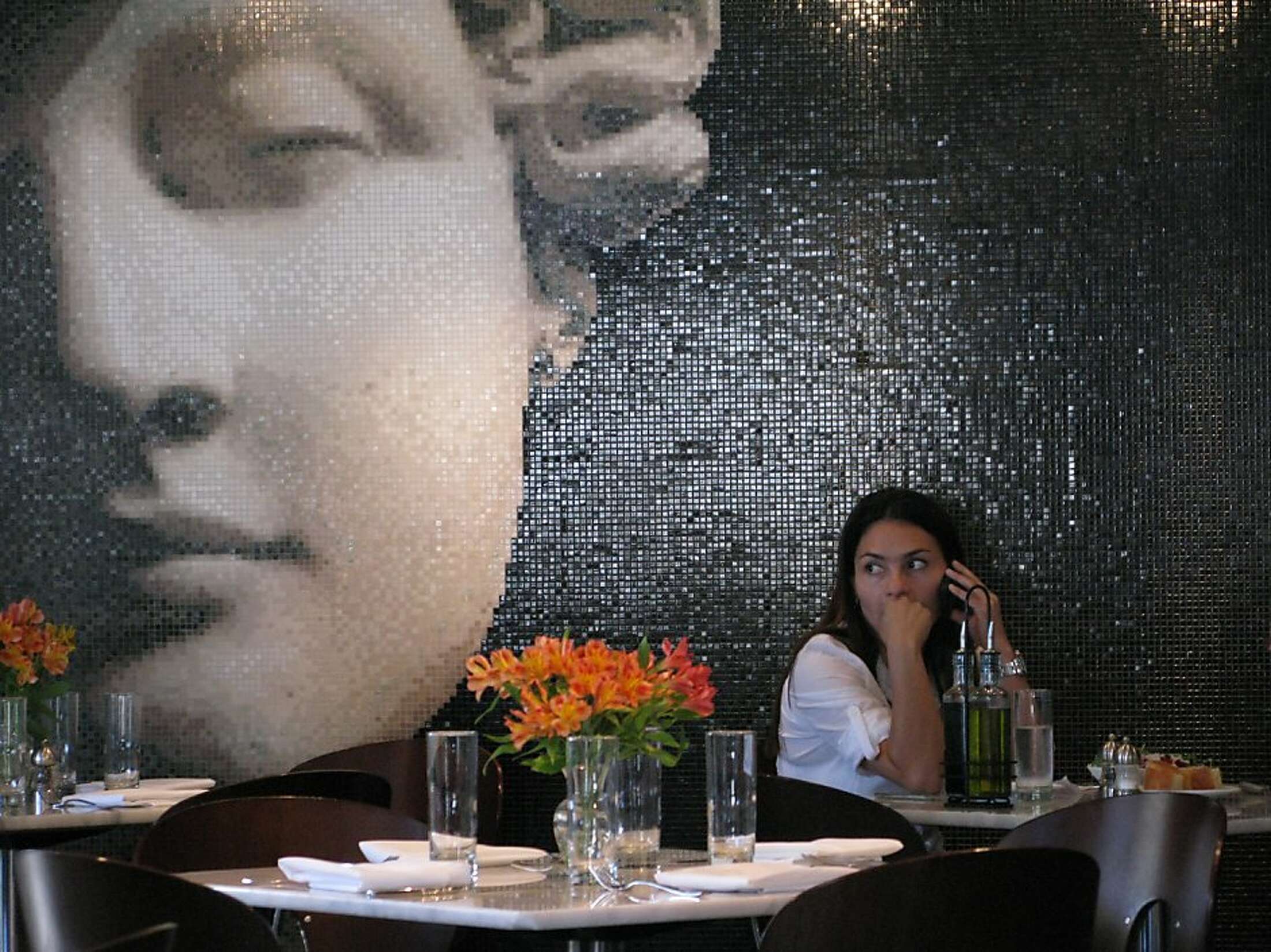 Miami's arts scene getting as hot as its beaches'