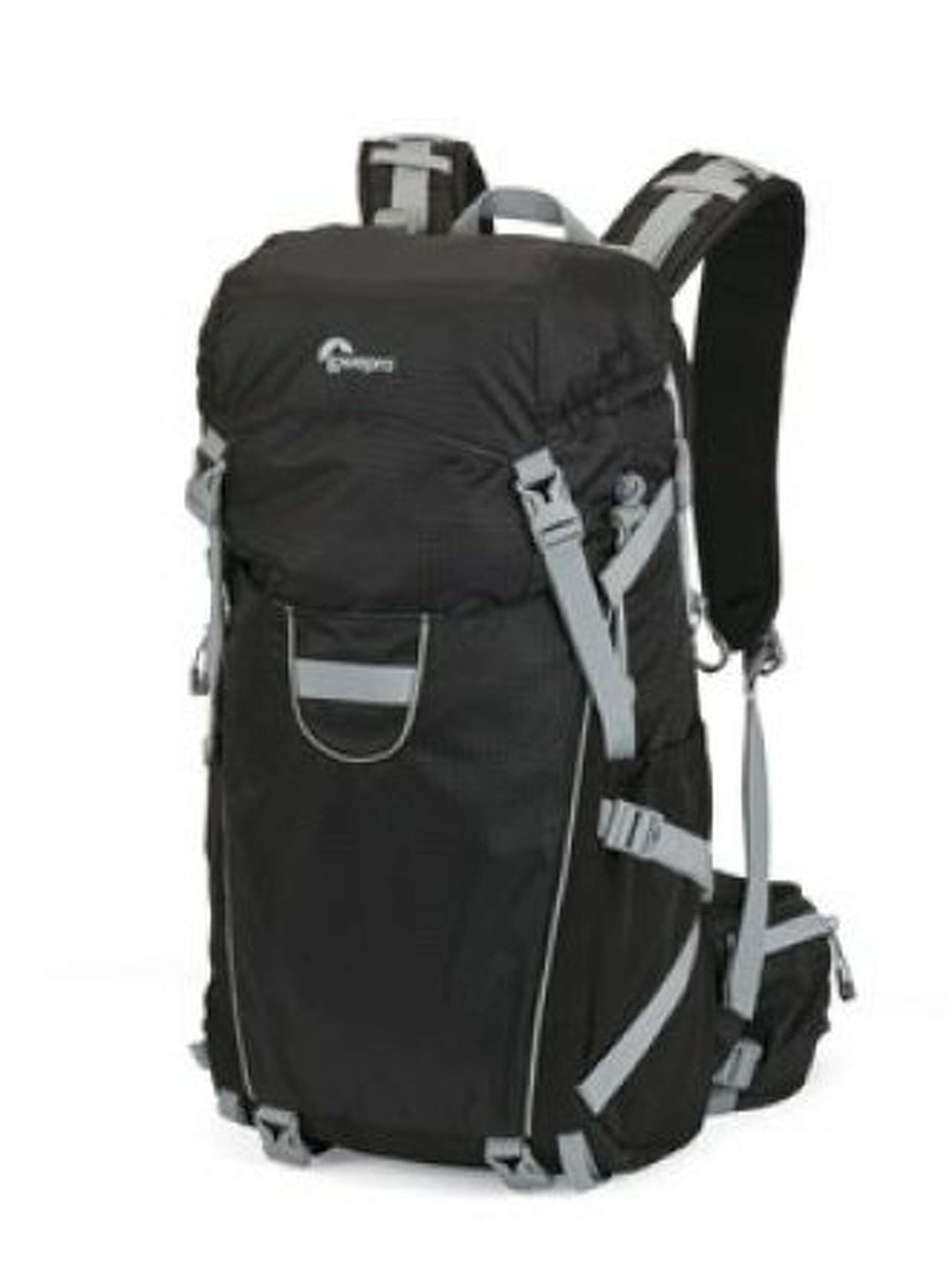 Lowepro photo sport backpack clearance
