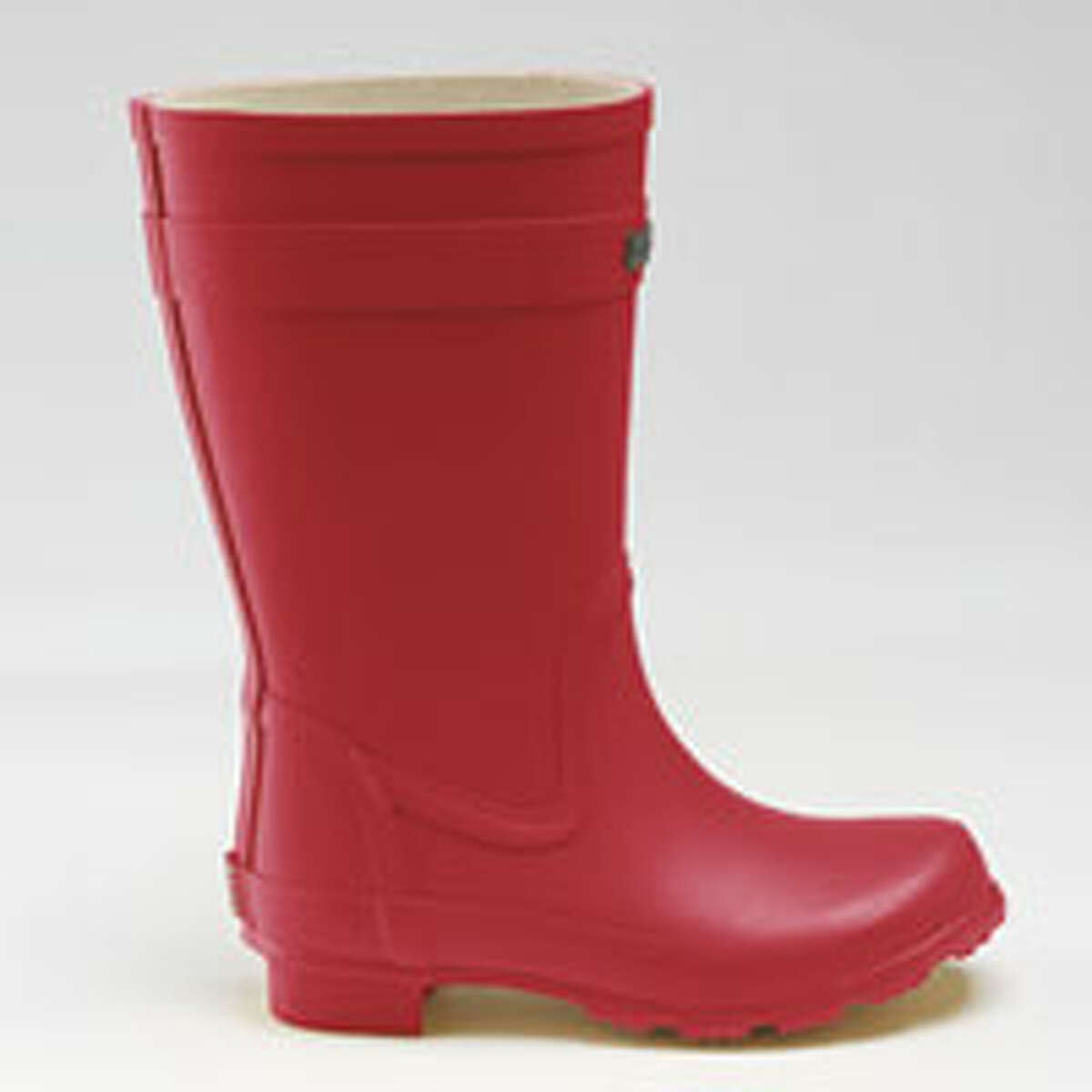 Best Rain Boots for Kids