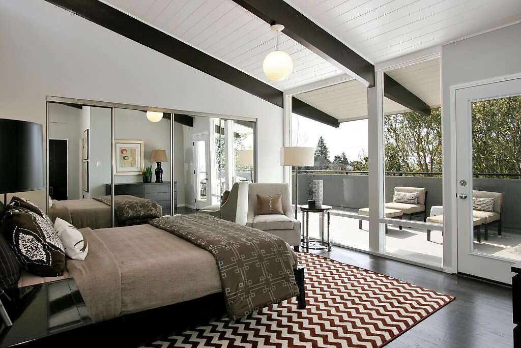 Fascinating Contemporary Interior Trim Styles Contemporary - Simple ... Fascinating Contemporary Interior Trim Styles Contemporary - Simple ...
