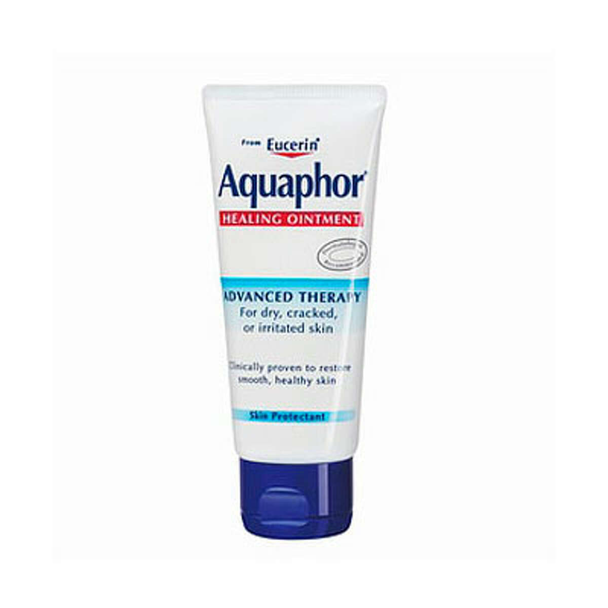 Pretty mommies skin care coupon