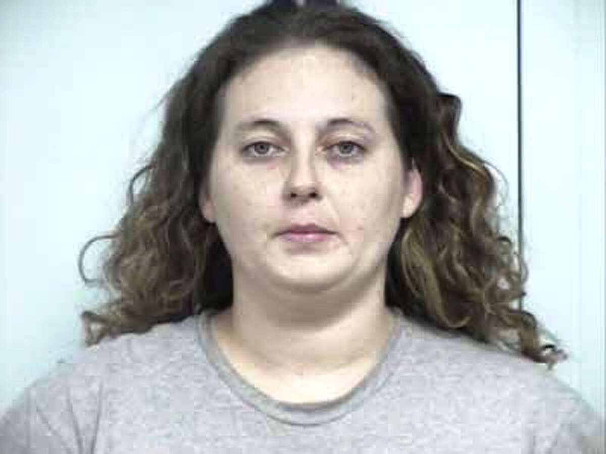 Hardin County's Most Wanted, April 2, 2012