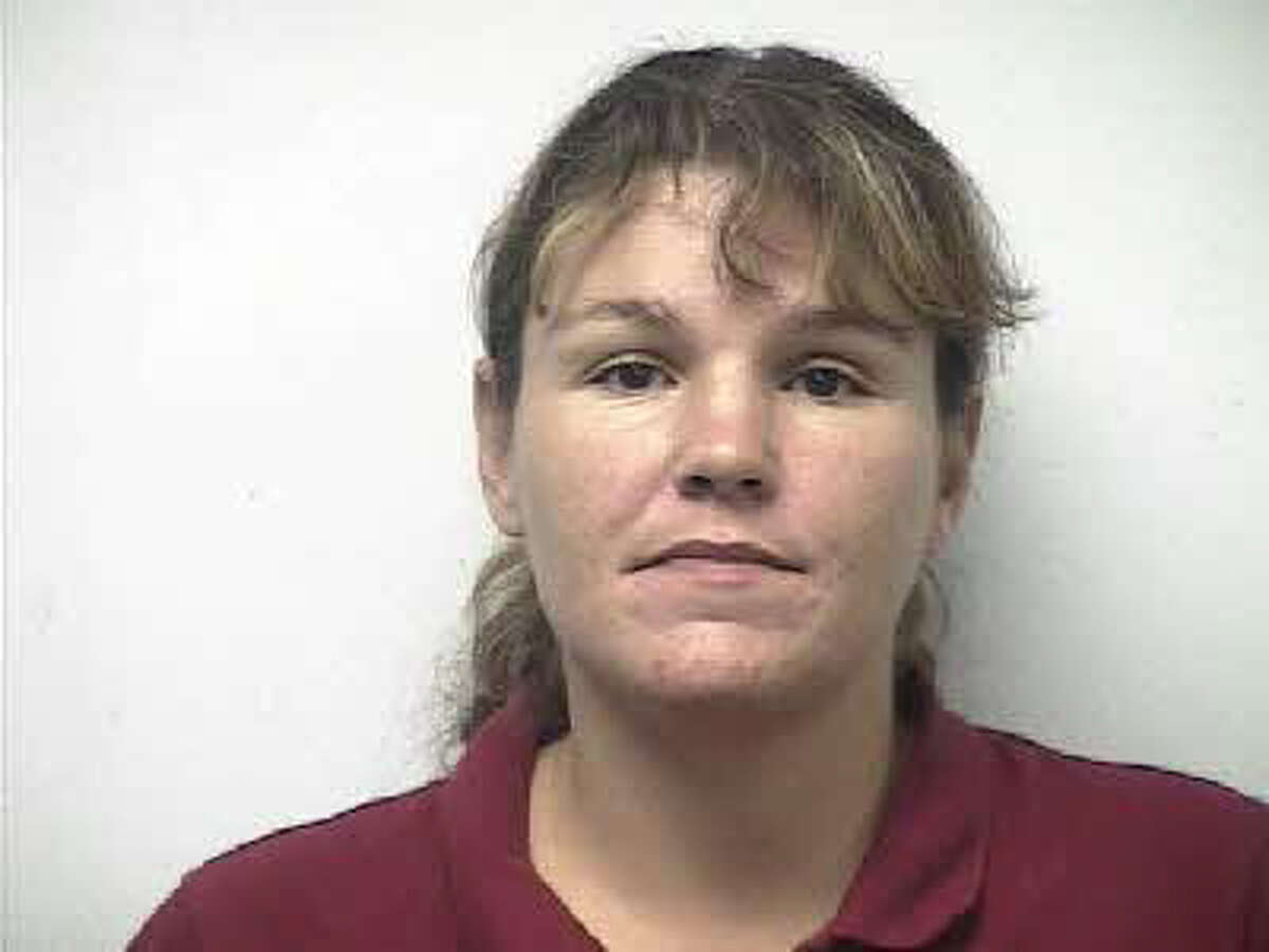 Hardin County's Most Wanted, April 2, 2012