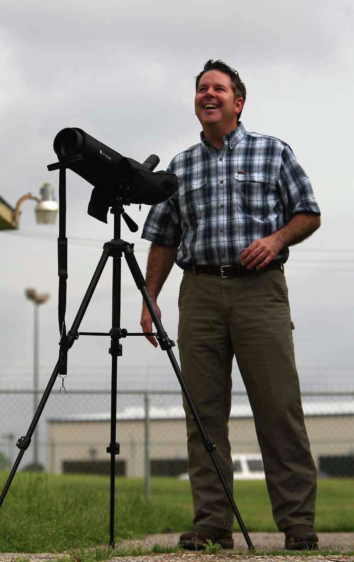 Bald eagle deaths may be on the rise with population