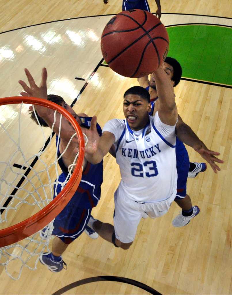 ncaa-men-s-national-championship