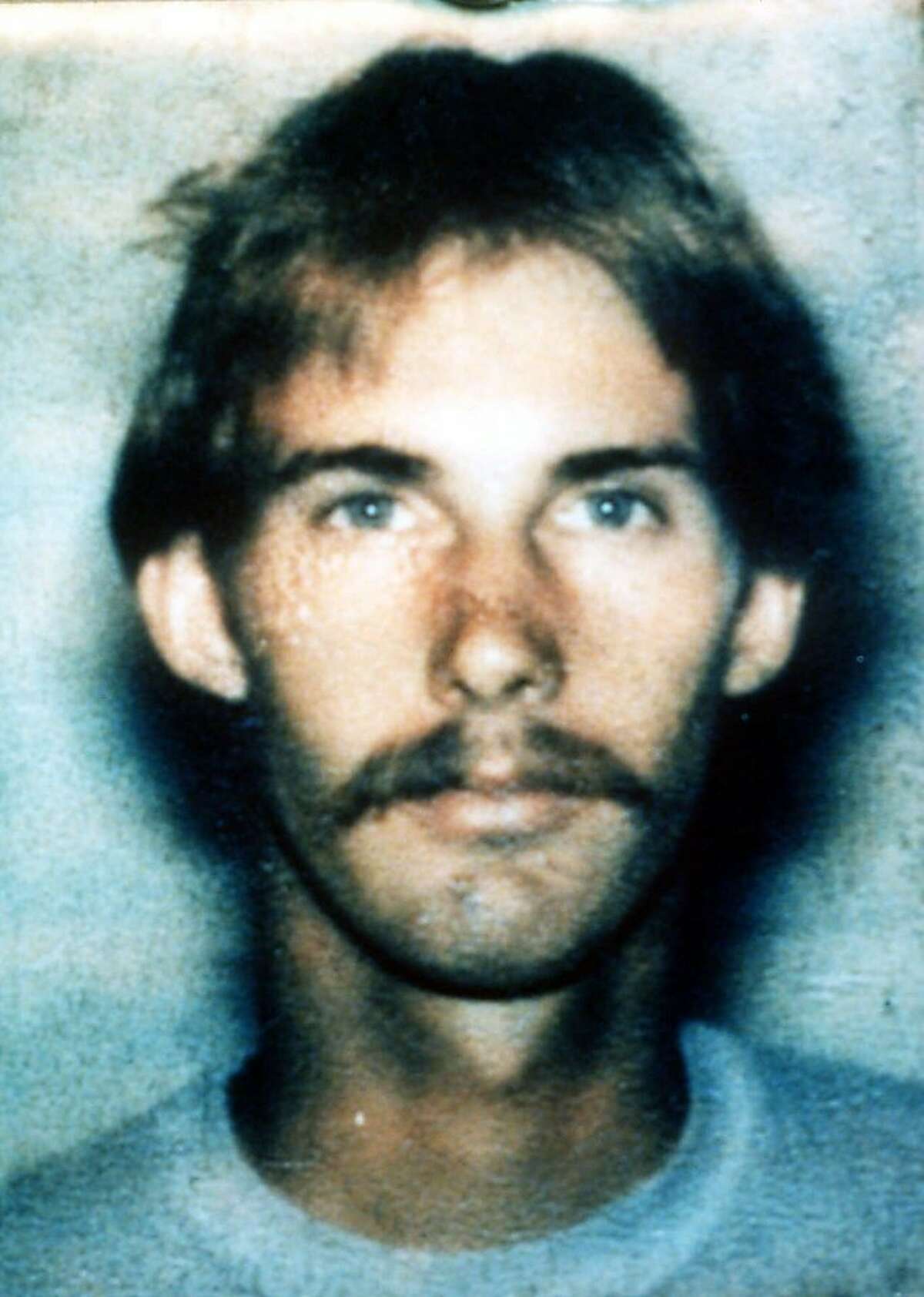 Brenda Ann Spencer Father - m1dtqlf