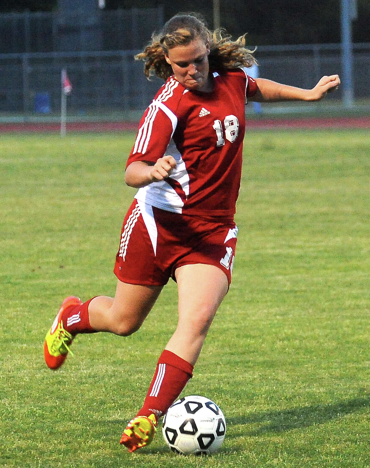 Lumberton girls, Vidor boys soccer teams to play fourth round playoff