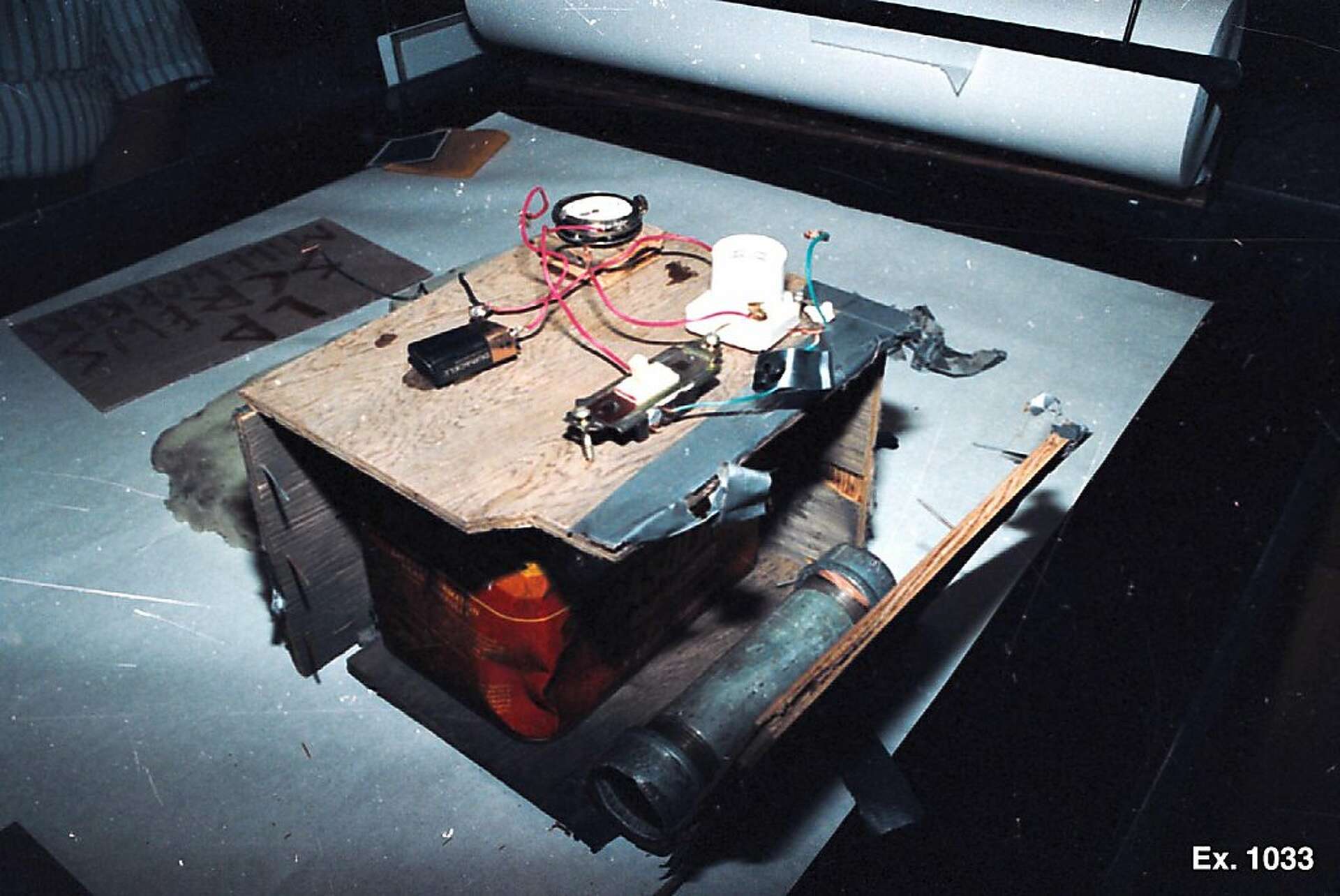 Sedona Red Rock News, 1983-11-09 | Arizona Memory Project, image size:1920x1284