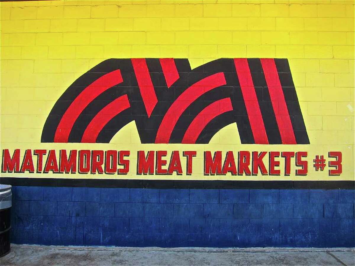 Cook's Tour A northside chicharrones crawl