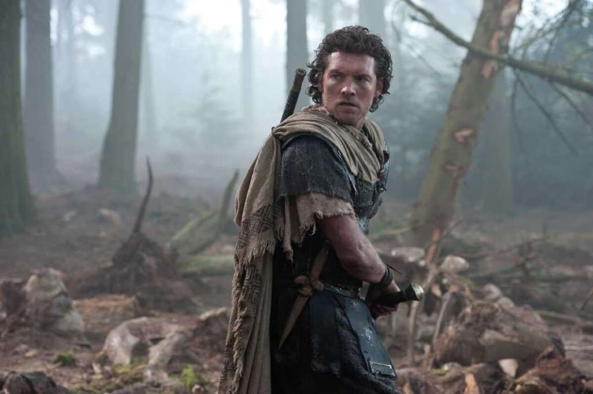 The Hunger Games' one again tops box-office list