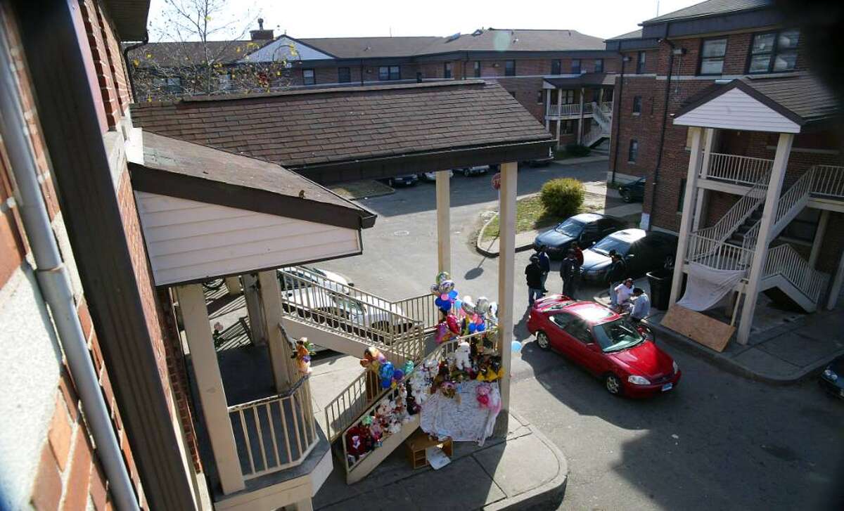 Expert says detectors, not alcohol, critical in Barnum fire deaths