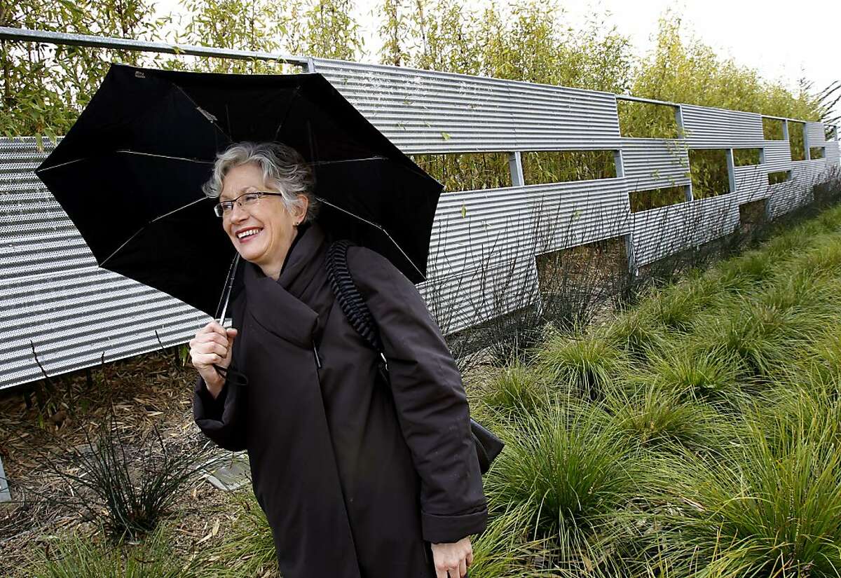 U.S. gardens from Monticello to urban farms