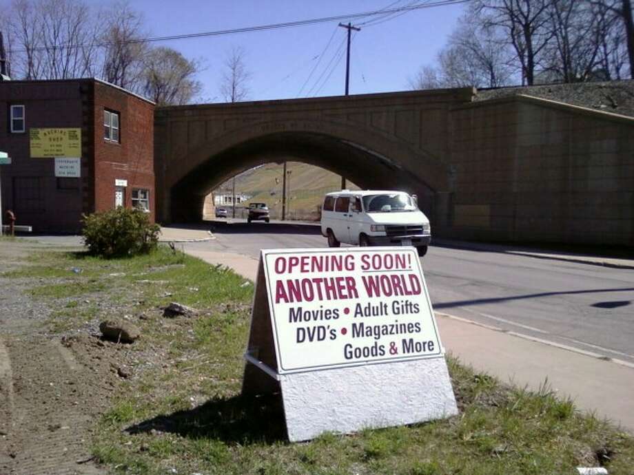 a local bookstore turns over its inventory