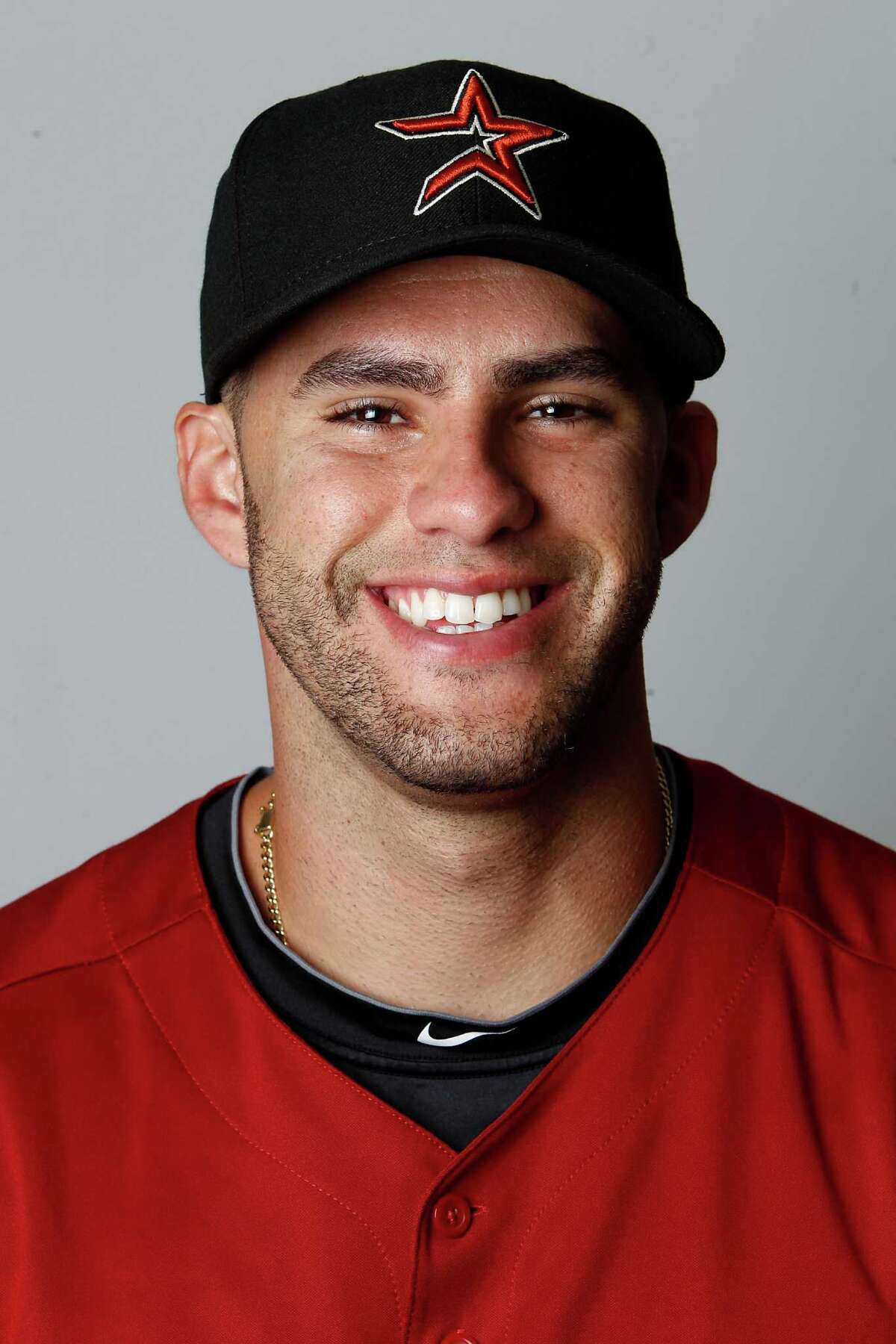 Astros summary Martinez gets show of support