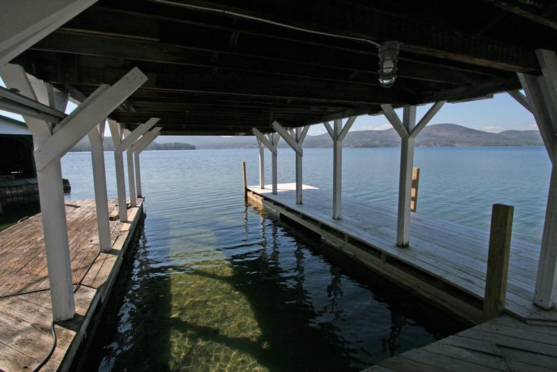 Deeds & deals Times Union