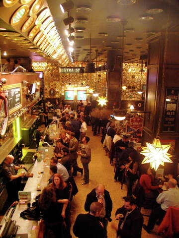 World Cup Final Tv Info And Best Bars In Houston To Watch U S