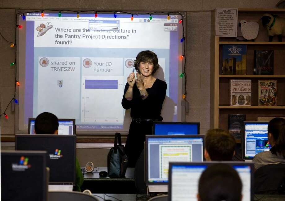 interactive boards for schools