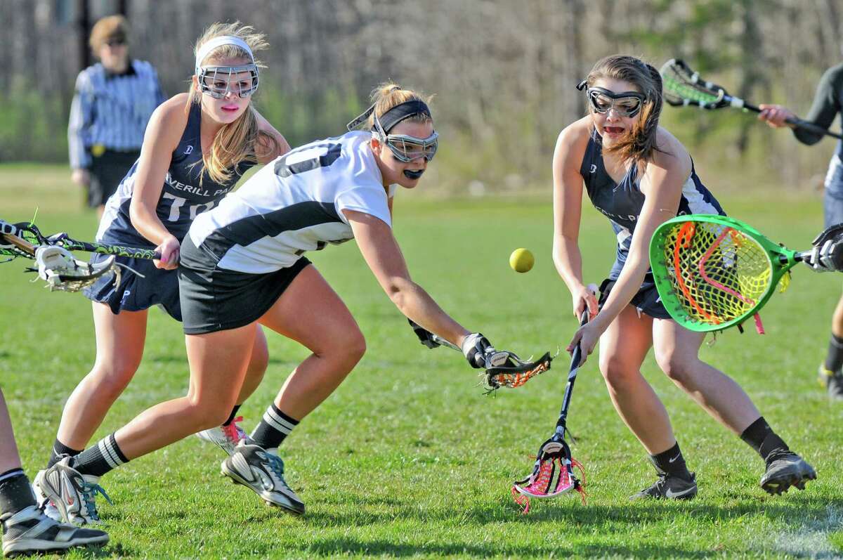 Following in footsteps