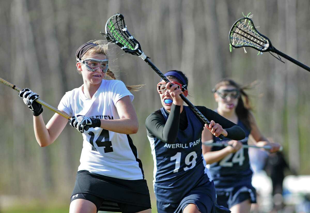 Following in footsteps