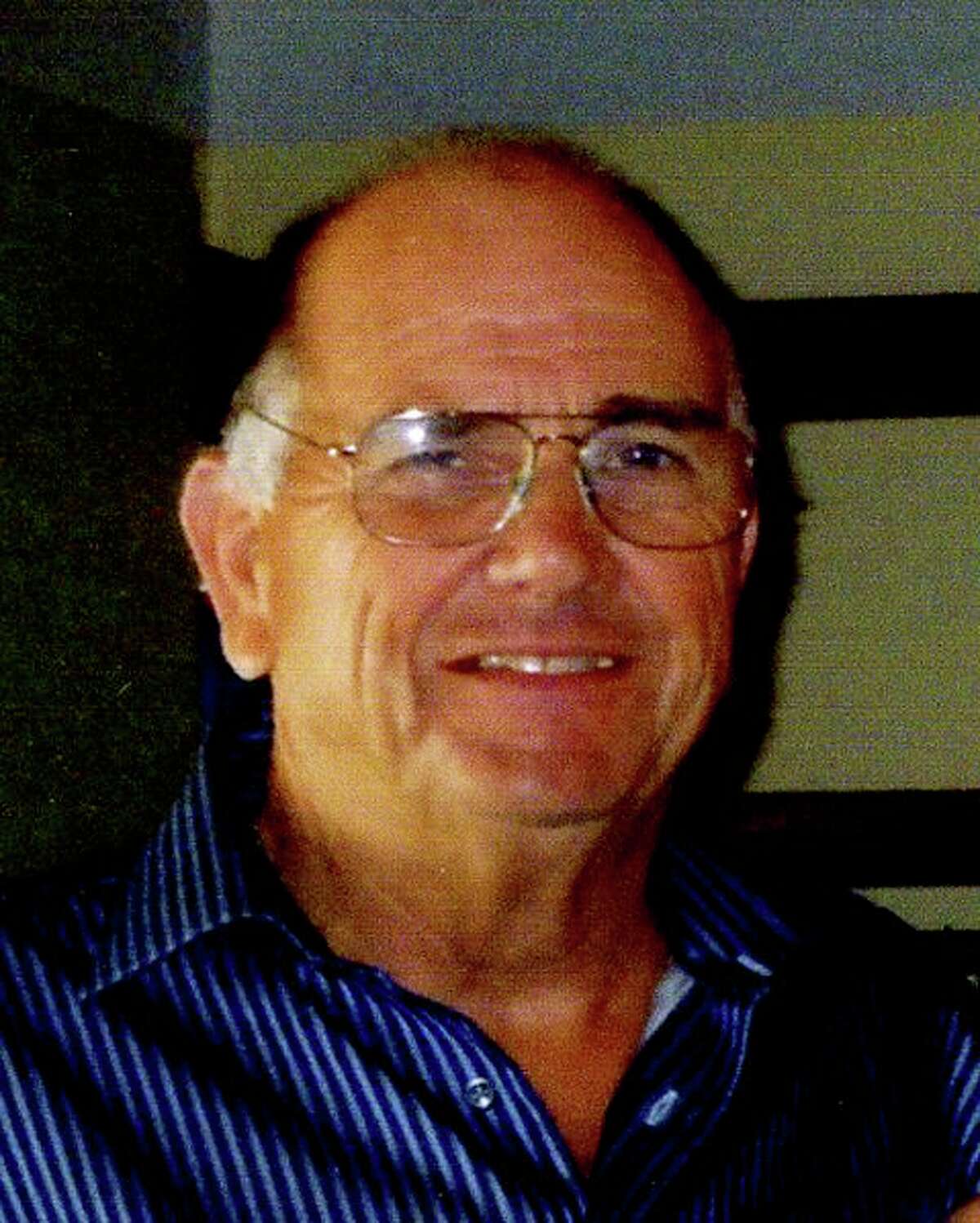 Beaumont son who killed parents up for parole in 2034